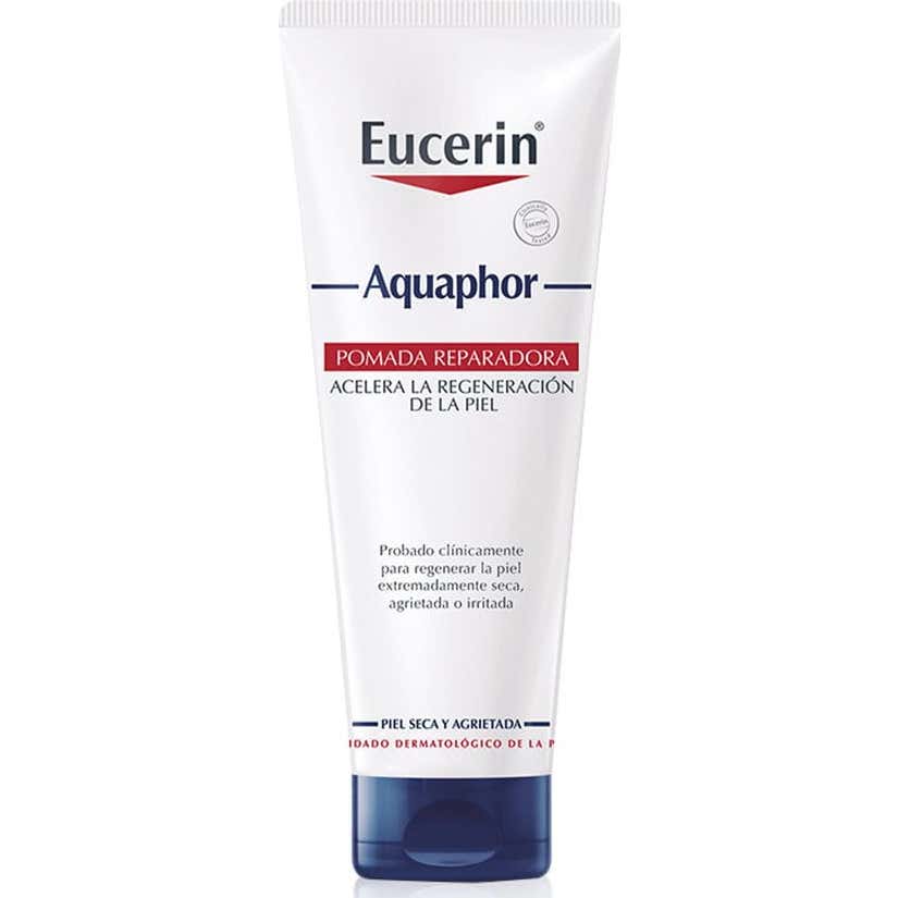 Eucerin Aquaphor Pommade réparatrice 220ml
