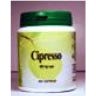 Phytoitalia Cyprès 60Cps