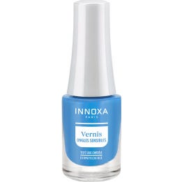 Innoxa Vernis Ongl Envie 803