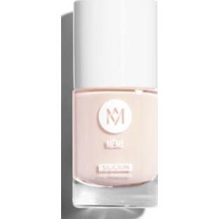 MÊME Vernis Au Silicium Nude 10ml