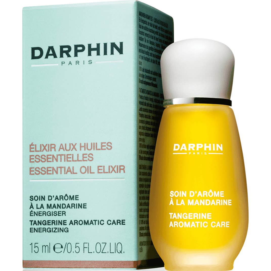 Darphin Soin d'Arome Mandarine 15ml