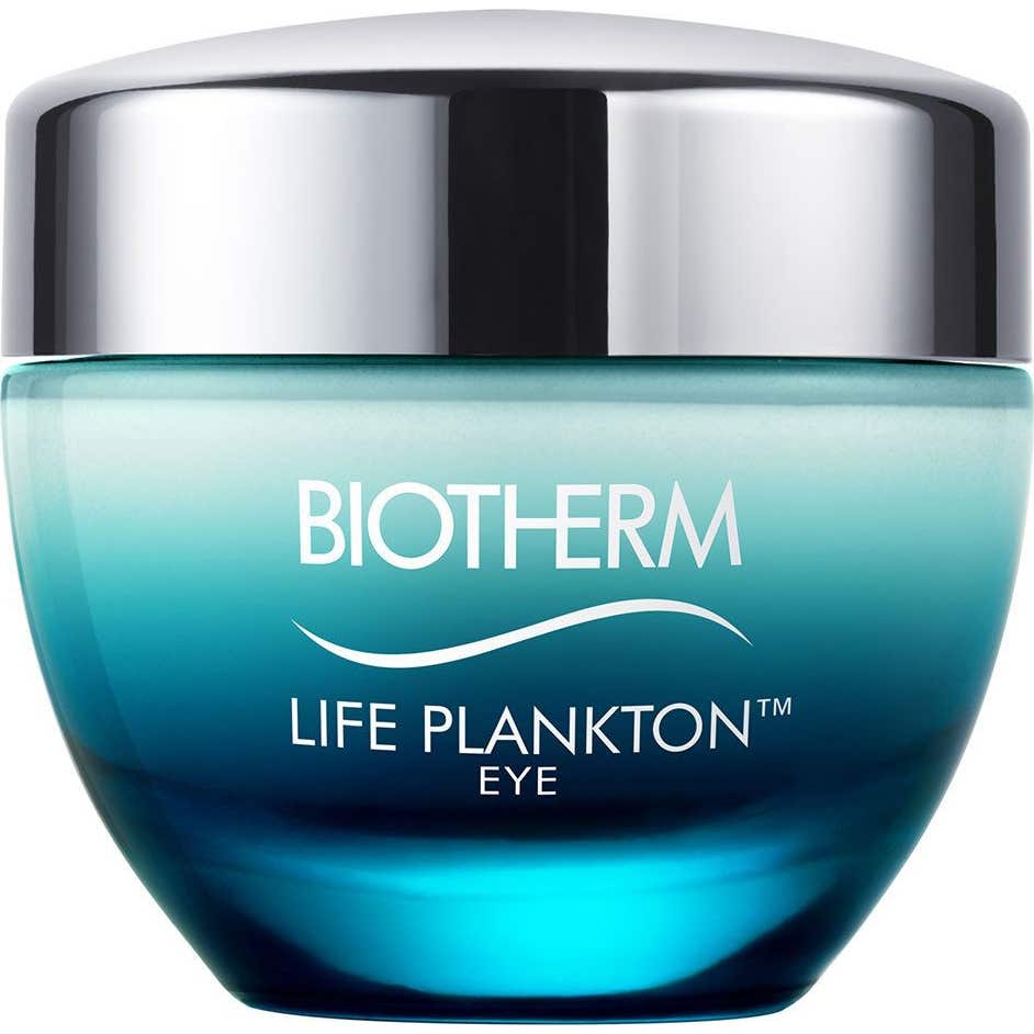 Biotherm Life Plankton Eye 15Ml