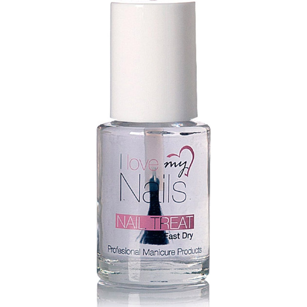 Ilovemynailsn Fastdry 15ml