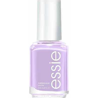 Vernis à ongles Essie n° 37 Lilacism 13,5ml