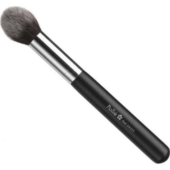 Eurostil Professional Pinceau Kabuki Conique Moyen