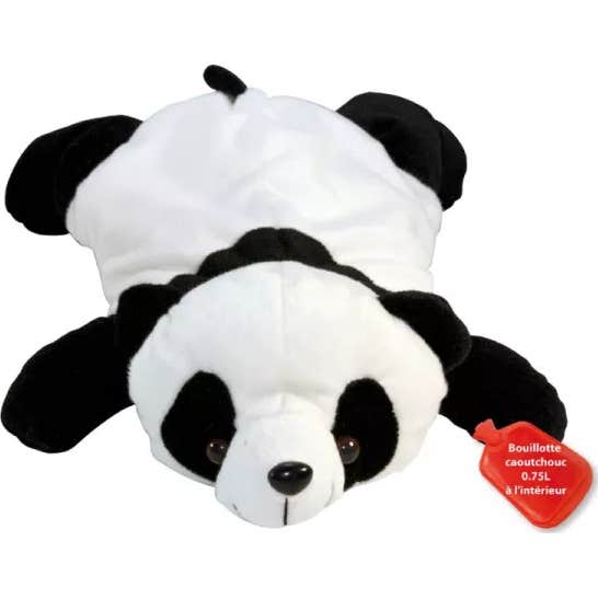 Estipharm Bouil Panda 0,75L