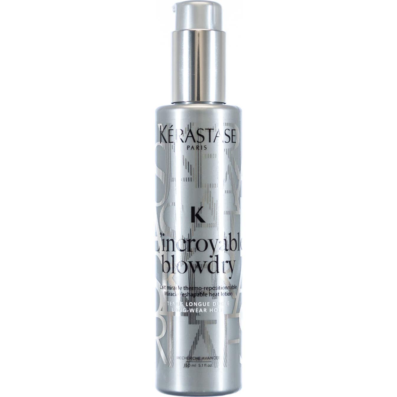 Kérastase l'Incroyable Blowdry Lotion 150ml