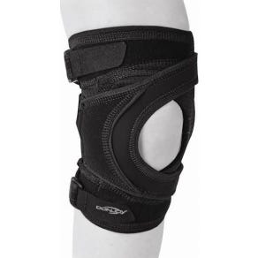 DJO Genouil Trupull Droite Lite Xl