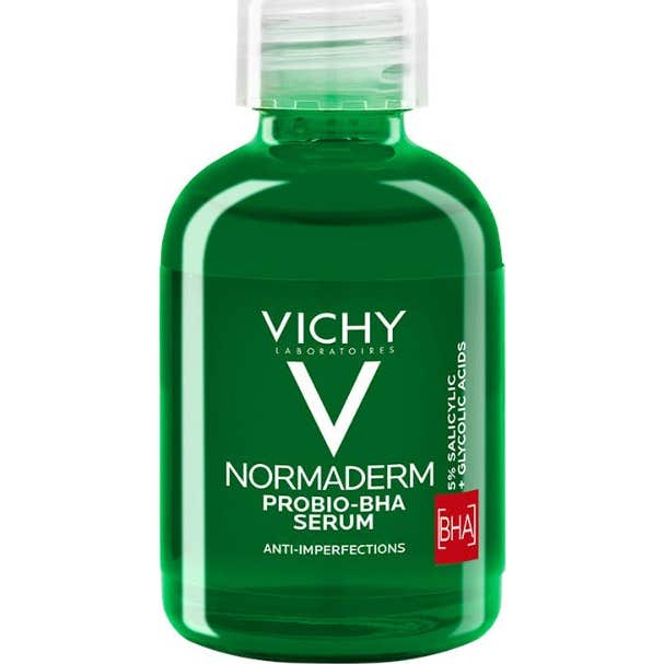Vichy Normaderm Probio-BHA Sérum Anti-Imperfections 30ml