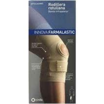 Innova Genouillère de maintien rotulien Taille Medium 1 u.