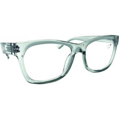 Farline Hecate Lunettes De Lecture +3.00