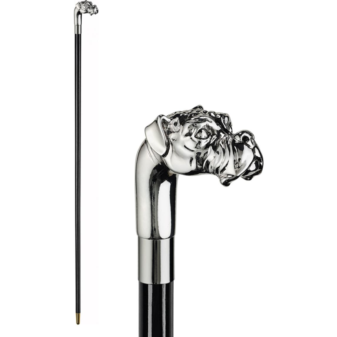 Cavip By Flexor Cane Elegant 1300 1ud