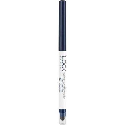 Beter eyeliner marine bleu marine
