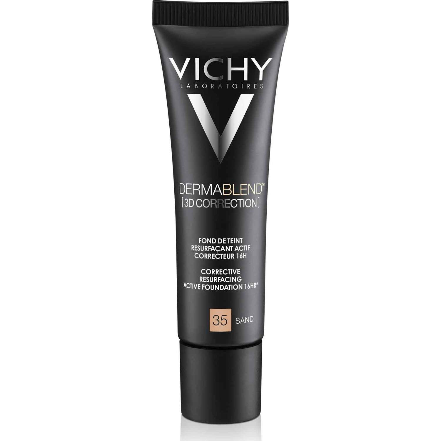 Vichy Dermablend 3D Correction nº35 30 ml