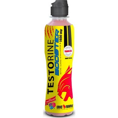 Eric Favre Testorine Booster 500ml