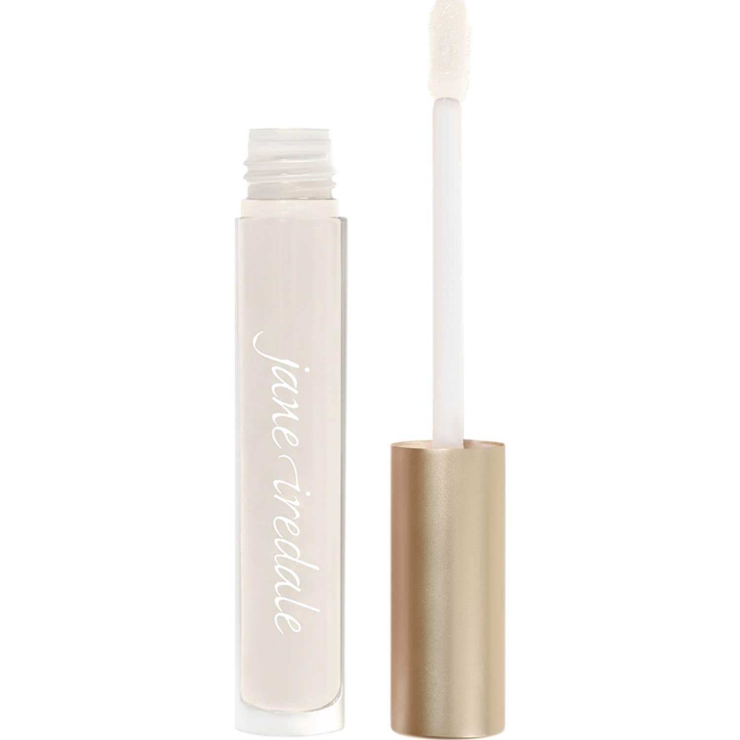 Jane Iredale Brillant à Lèvres Sheer 5ml