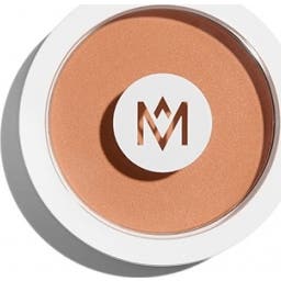 MÊME La Poudre Bonne Mine 11g