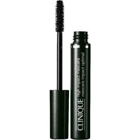Clinique Mascara pour les cils à fort impact 01