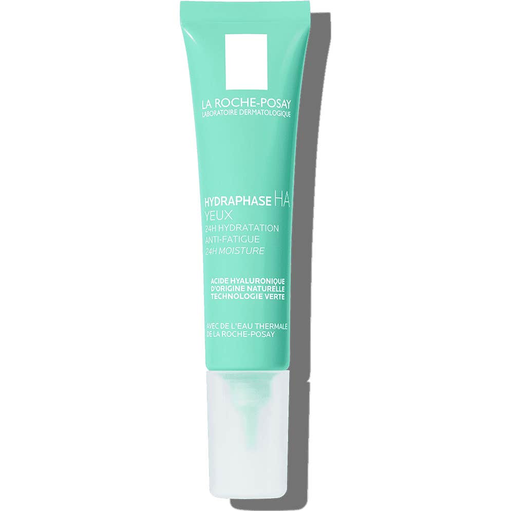 La RochePosay Hydraphase Intense Yeux 15 ml