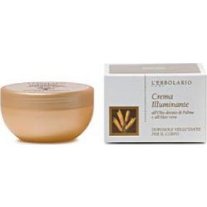 Crème Ill Dopos Vell Crp Crème 200Ml