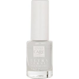 Eye Care Ultra Vernis SiliciumUrée Nacre 1533 4,7ml