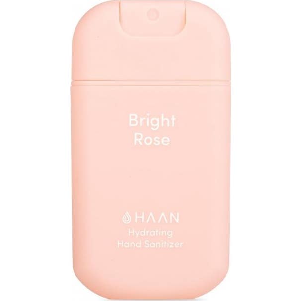 Haan Blossom Elixir Bright Rose 30ml