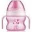 MAM Starter Cup Starter Cup coupe de départ 150ml