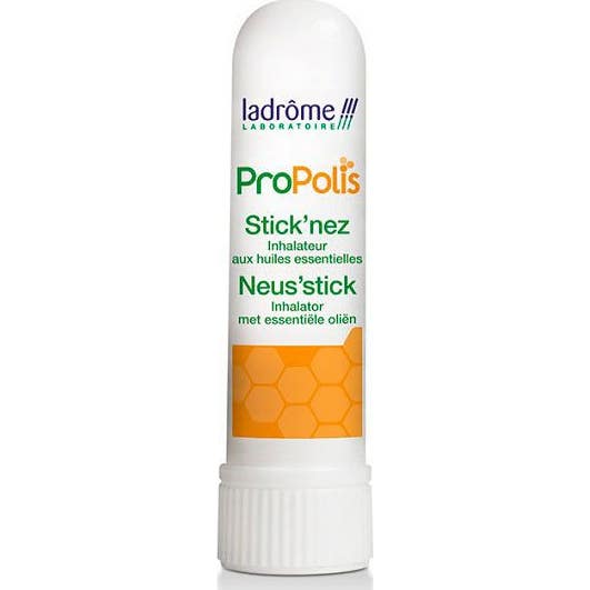 Ladrôme Propolis Stick'Nez 1ml