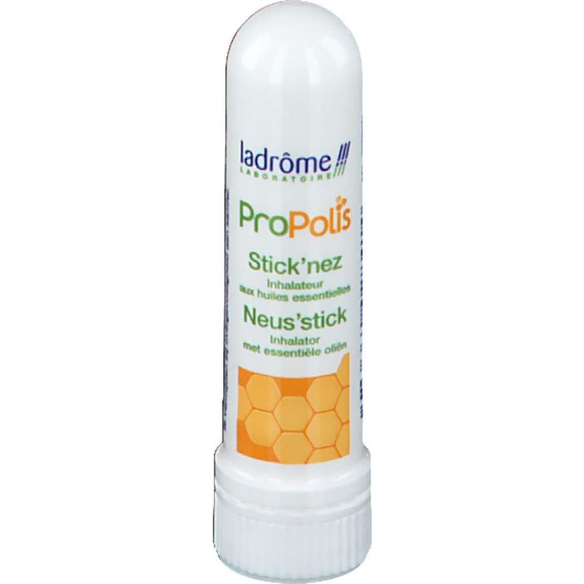 Ladrôme Propolis Stick'Nez 1ml