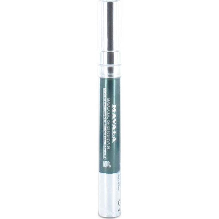 Mavala Crayon Lumière Vert d'Eau 1,6g