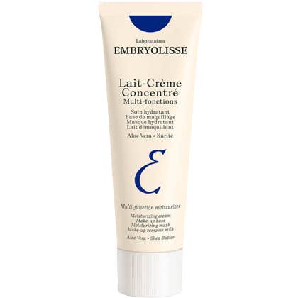 Embryolisse Lait-Crème Concentré 75ml