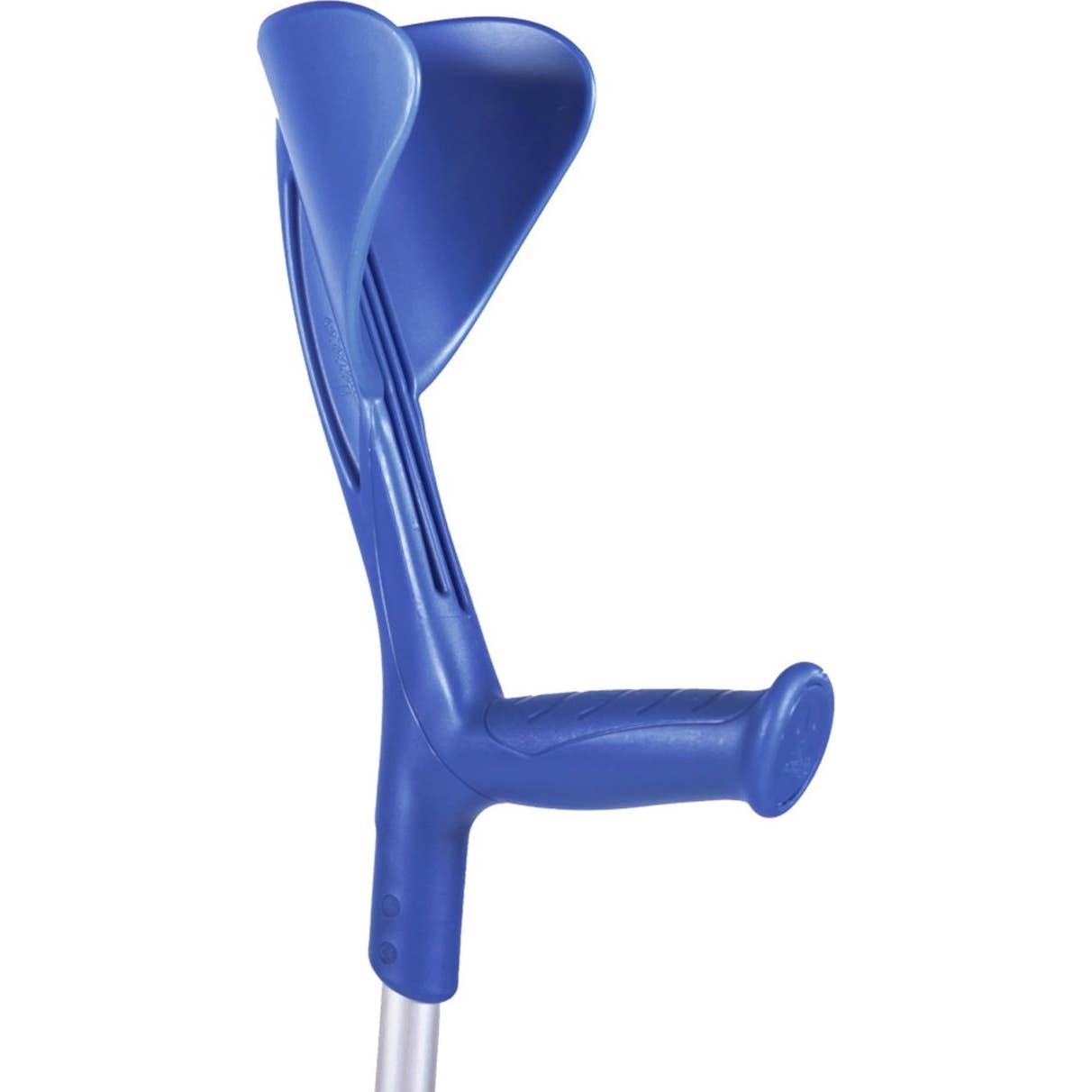 Herdegen Canne Fun 130Kg Ocean