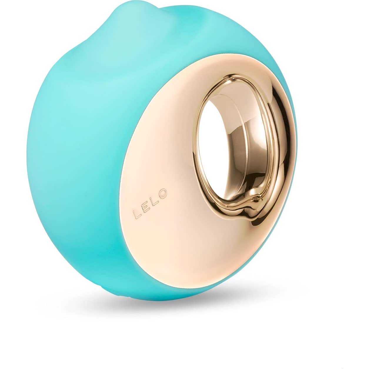 Lelo Ora 3 Aqua