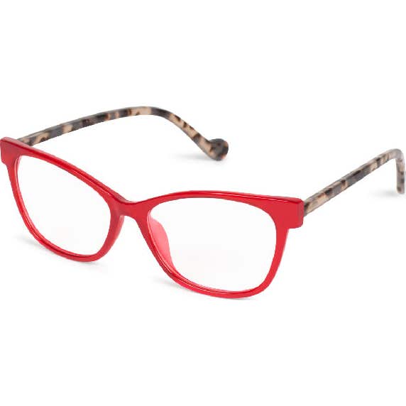 Nordic Vision Jarfalla Lunettes de presbytie +2.50 1pièce