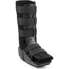 Orliman Actius Walker Fixe Long ACV904 T-2 1pc