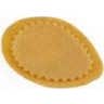 Schurz Small Round Tripe Patches