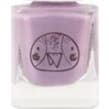 Mia Cosmetics Kids Enamel Birdie