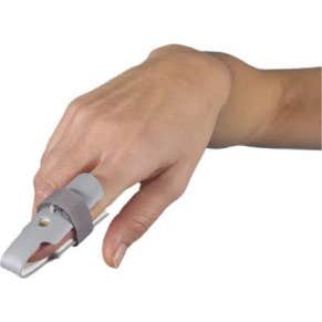 Prim Digital Immobilizer S