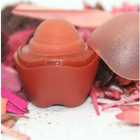 Baume à lèvres Nove Terracotta 5,2 g