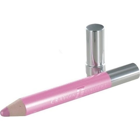 Mavala Crayon Lumière Rose Glacé 1,6g