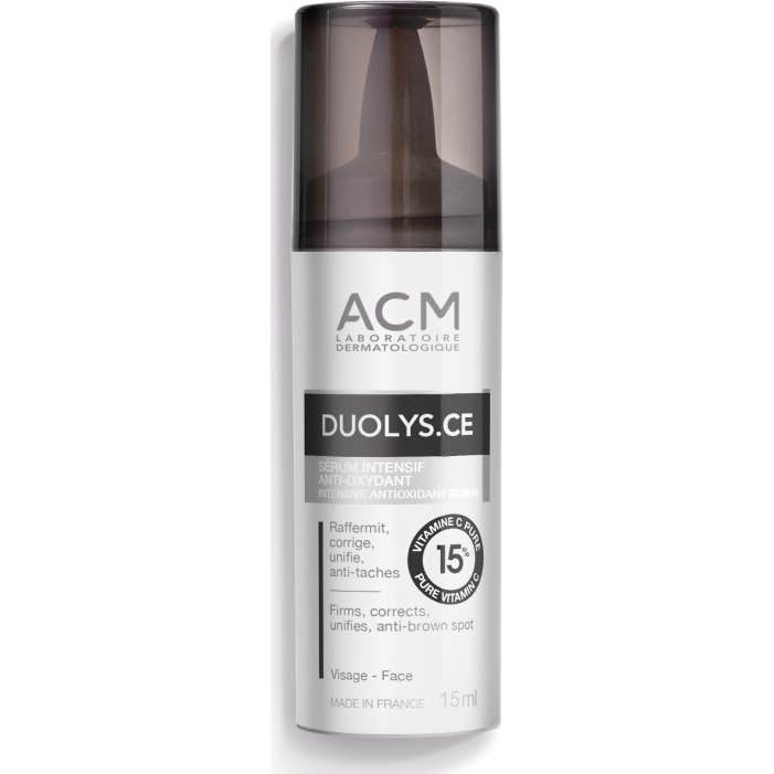 Duolys C.E Serum Intensif 15ml