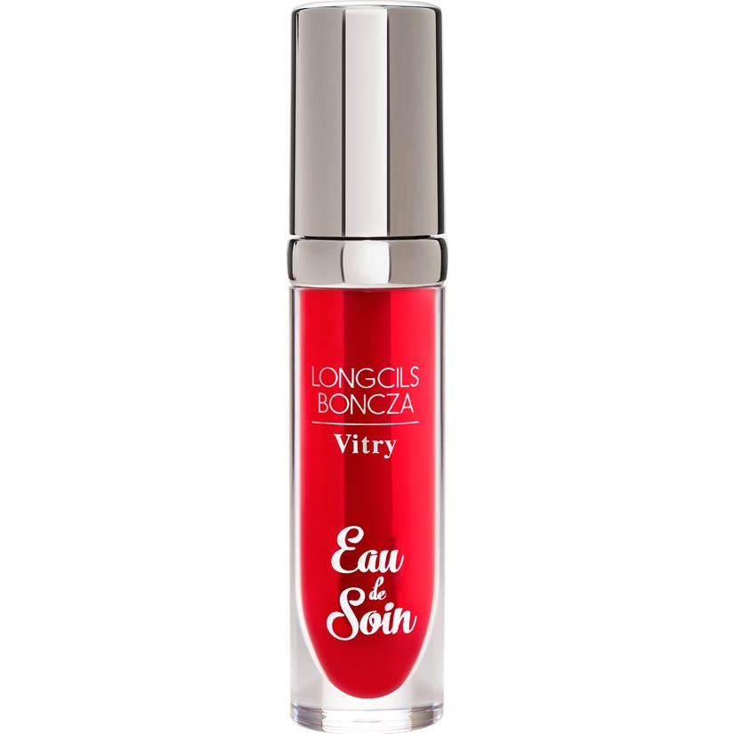 Aquarelle 2 Vitry Lip Water With Color Rouge