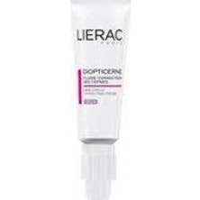 Lierac Diopticernes AntiCernes Teinté 5 ml