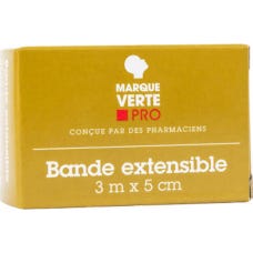 Mv Bd Ext 05Cmx4M Bt1