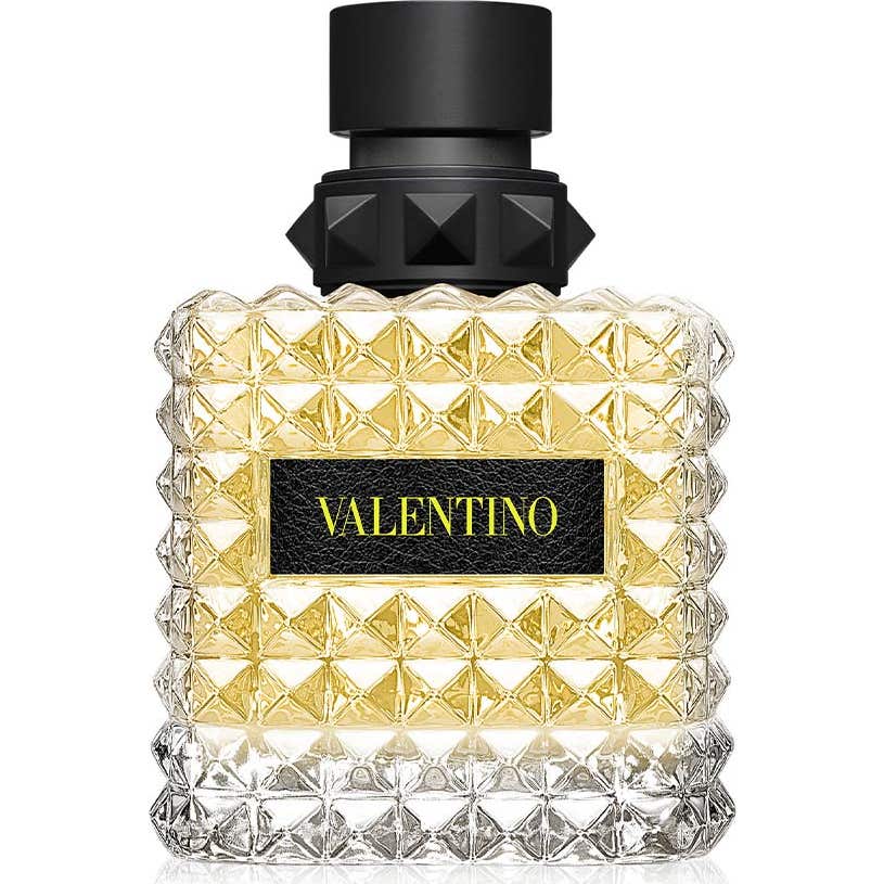 Valentino Born In Roma Yellow Dream 100ml
