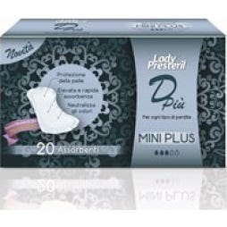 Mida Crème au Calendula 100Ml
