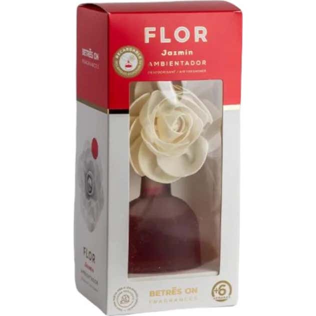 Parfum d'ambiance Betres On Jasmine 85 ml