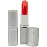 Rouge à lèvres Nailine couleur cerise 5g