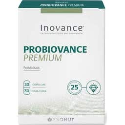 Prime de probiovance Ysonut 30 Cap