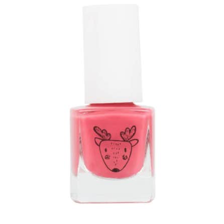 Mia Kids Vernis Ongles Deer Nro 4618 5ml